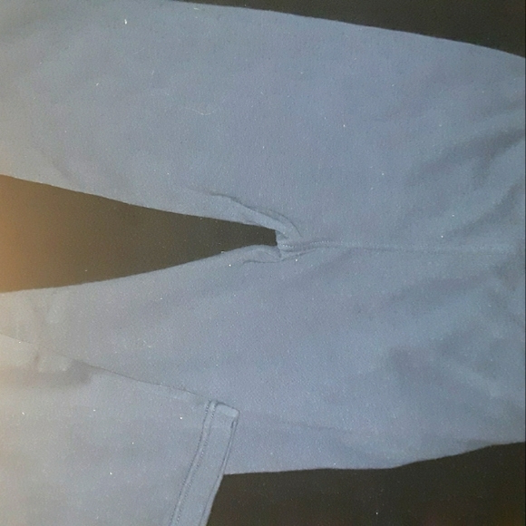 Abercrombie Kids size 9/10 - Picture 2 of 4